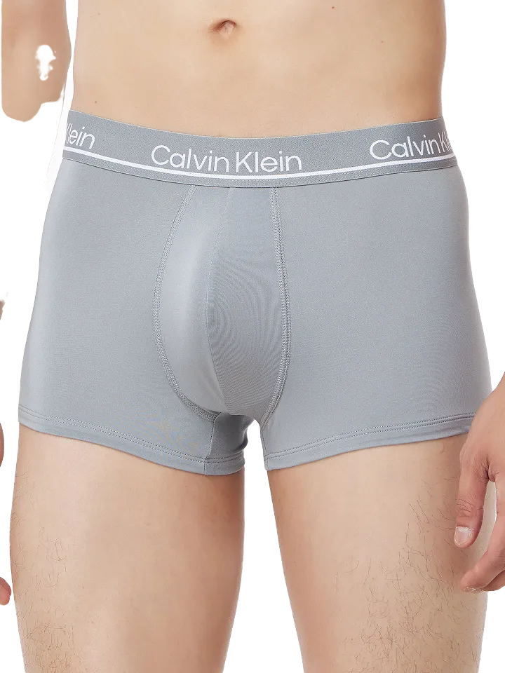 product-image-3