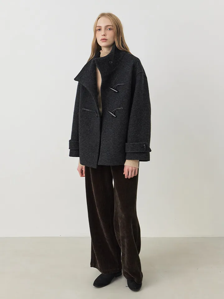 product-image-6