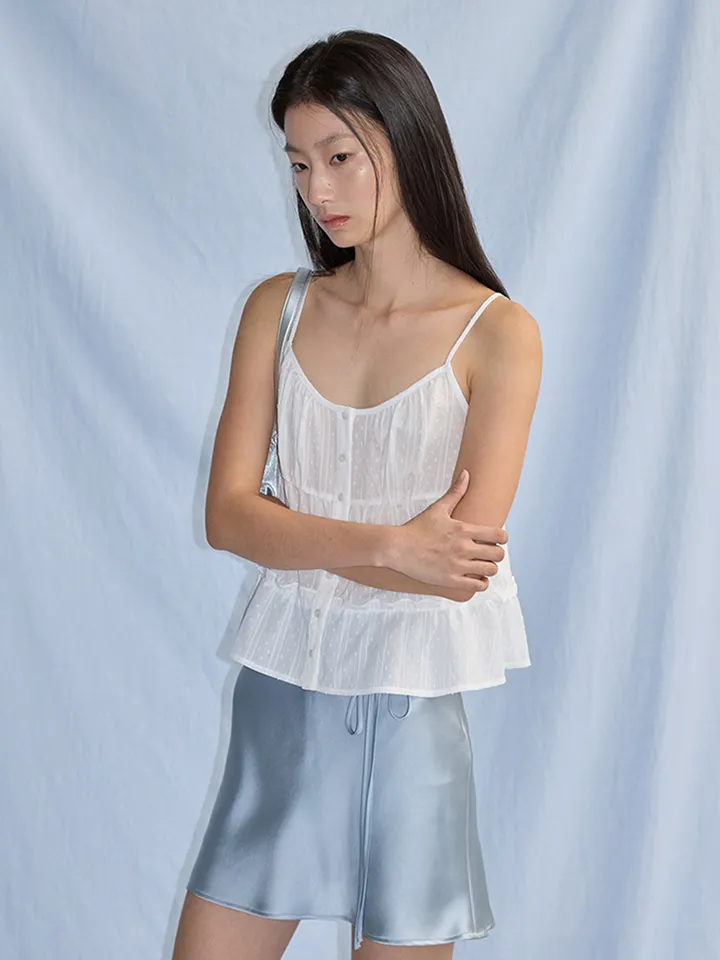 product-image-3