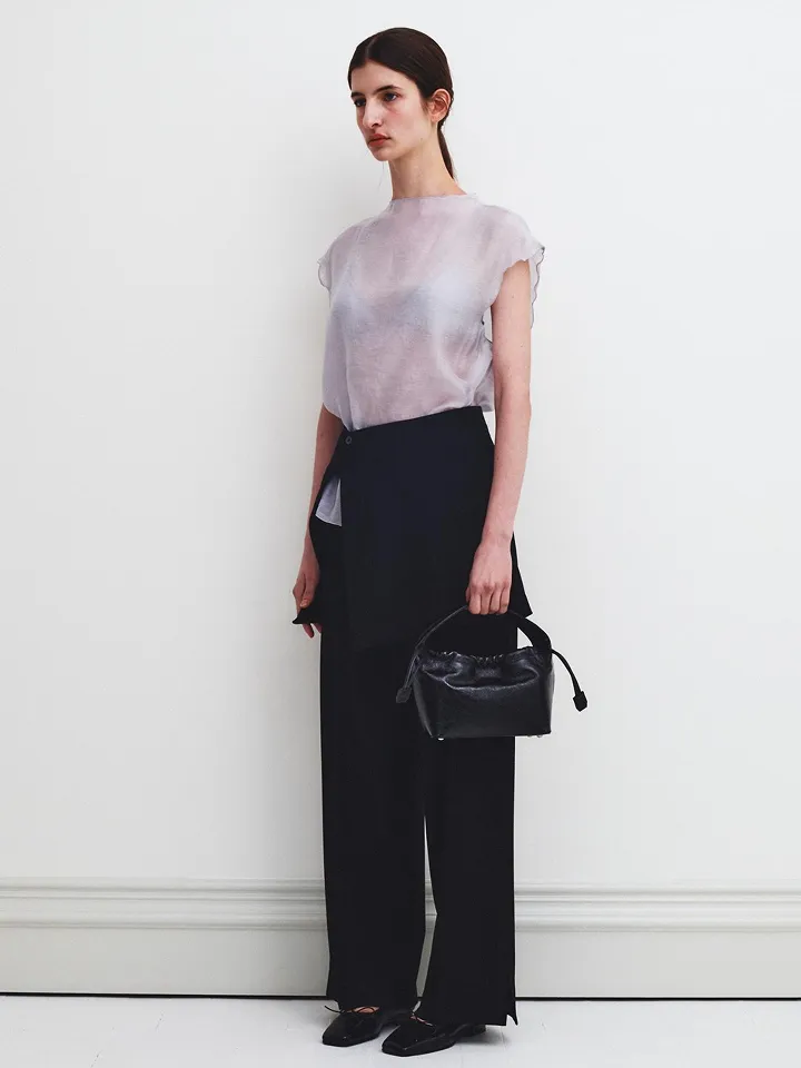 product-image-7