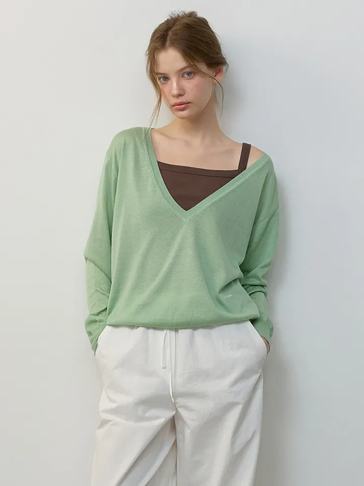 product-image-4