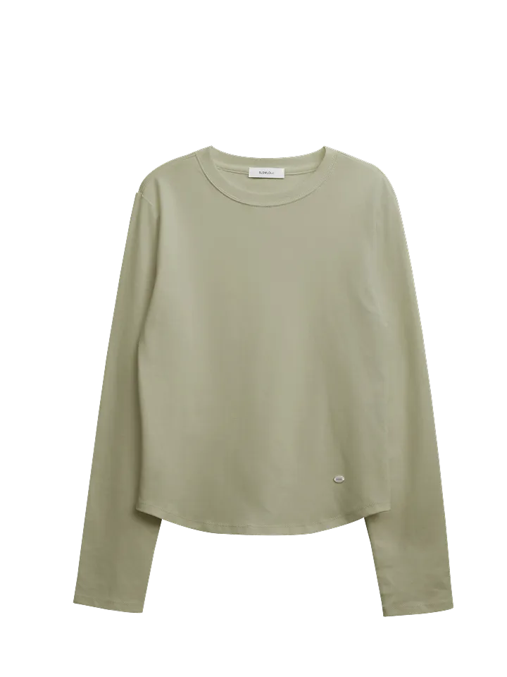 product-image-0