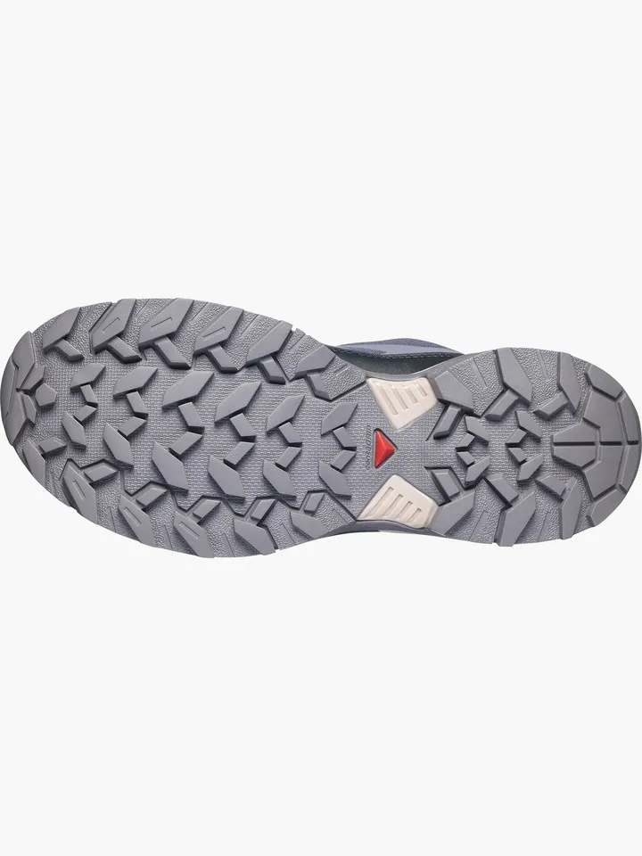 product-image-4