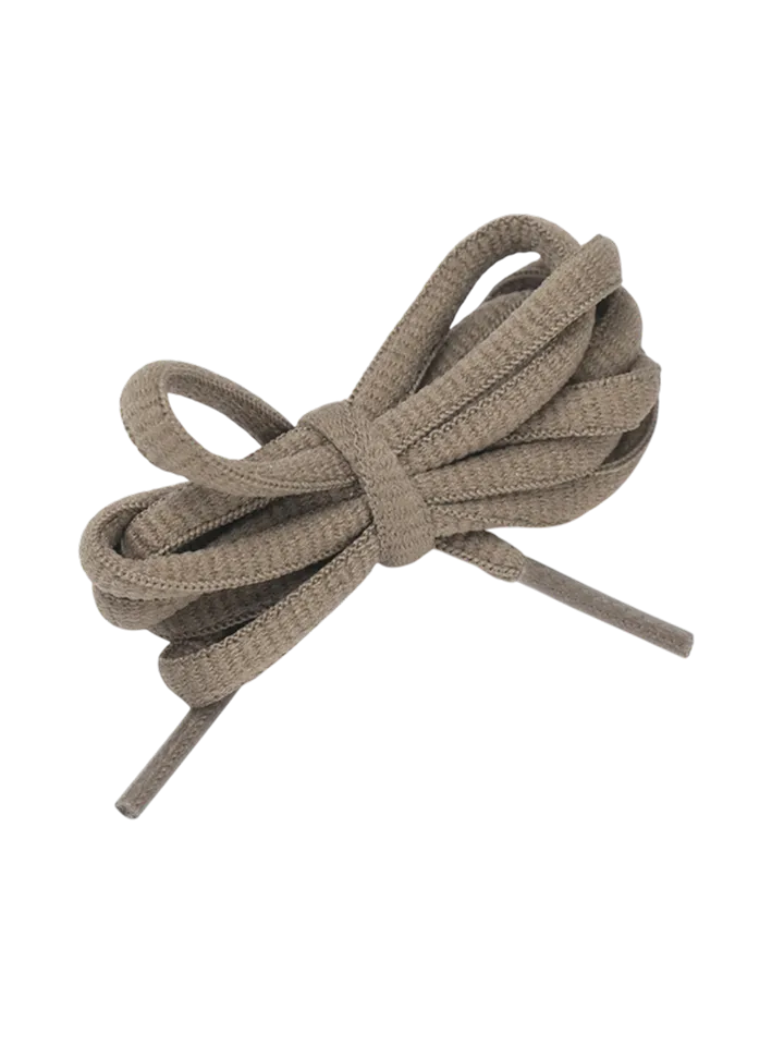 product-image-6