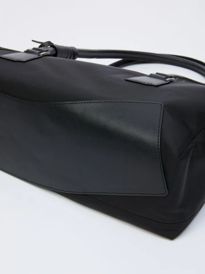 product-image-12
