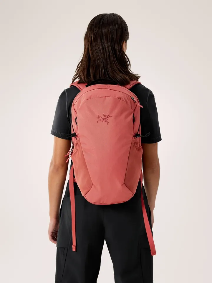 product-image-4