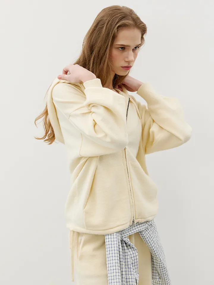 product-image-4