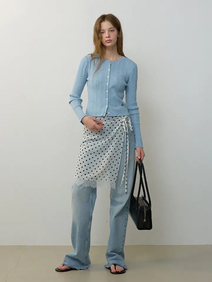 product-image-2