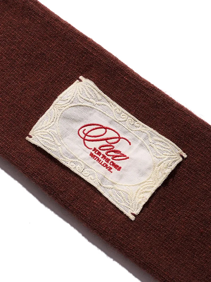 product-image-5