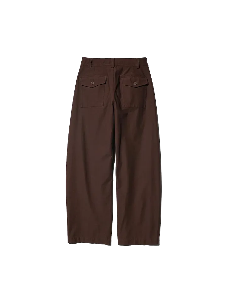 product-image-2