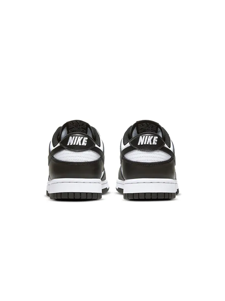 product-image-3