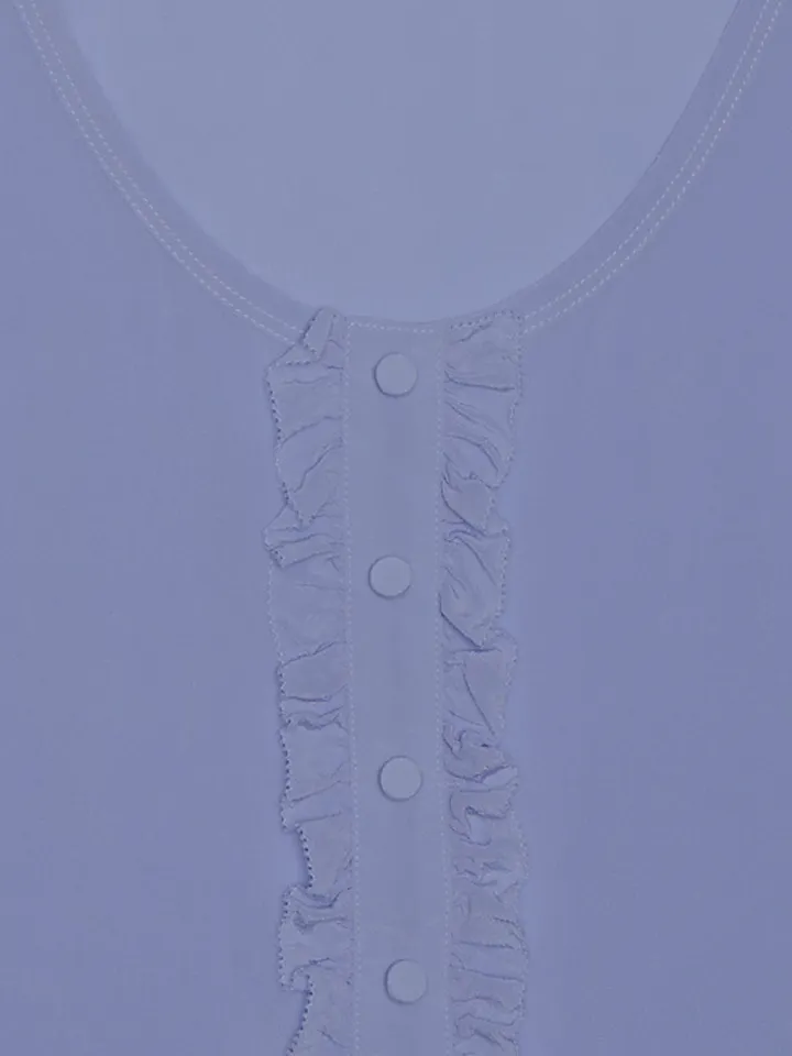 product-image-2