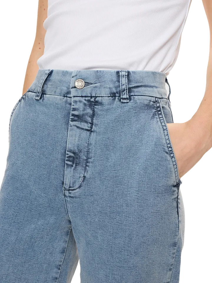 product-image-4