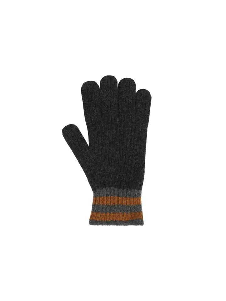 product-image-2