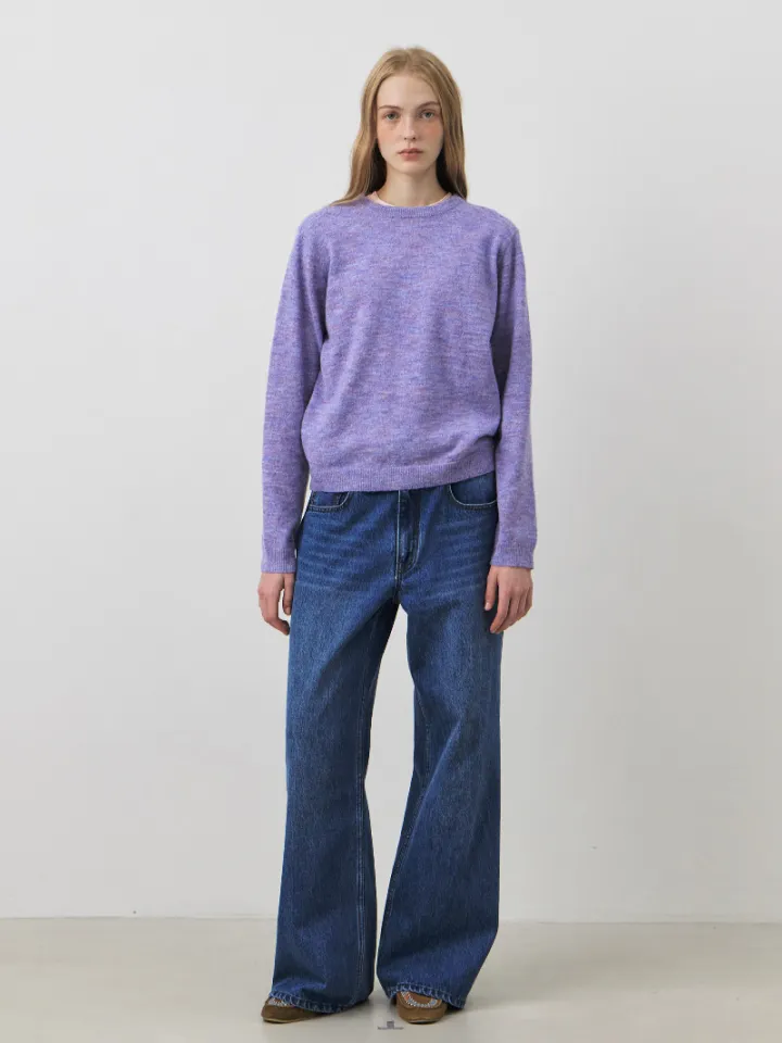 product-image-6