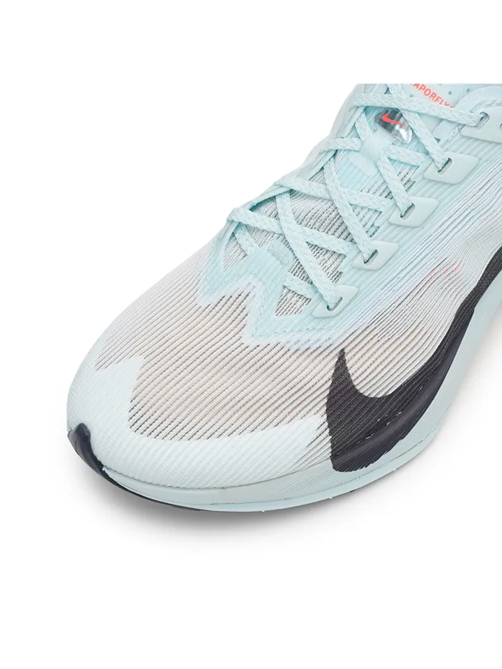 product-image-6