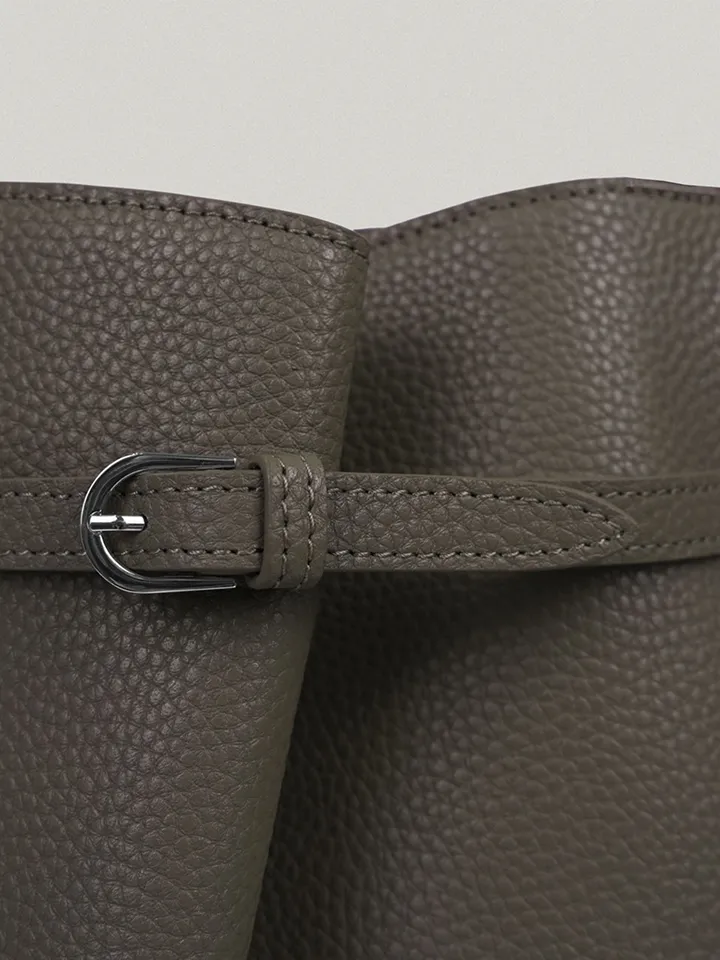product-image-6