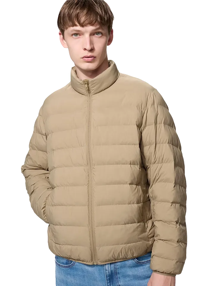 product-image-0