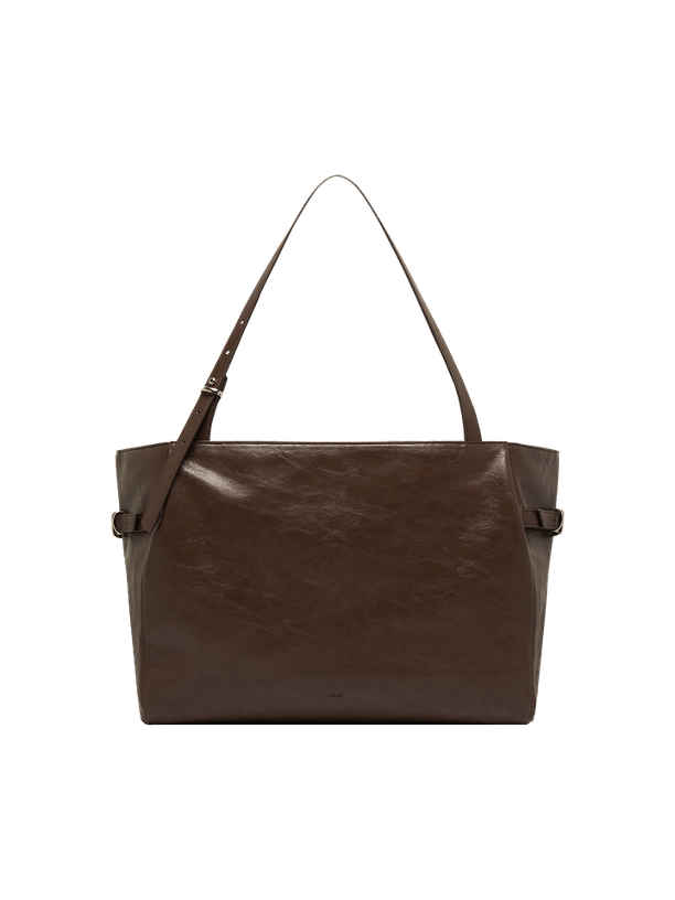 Mur Сумка mauve