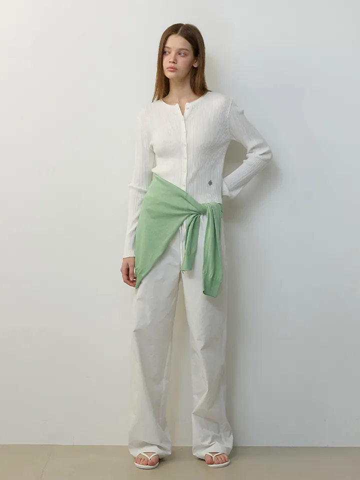 product-image-3