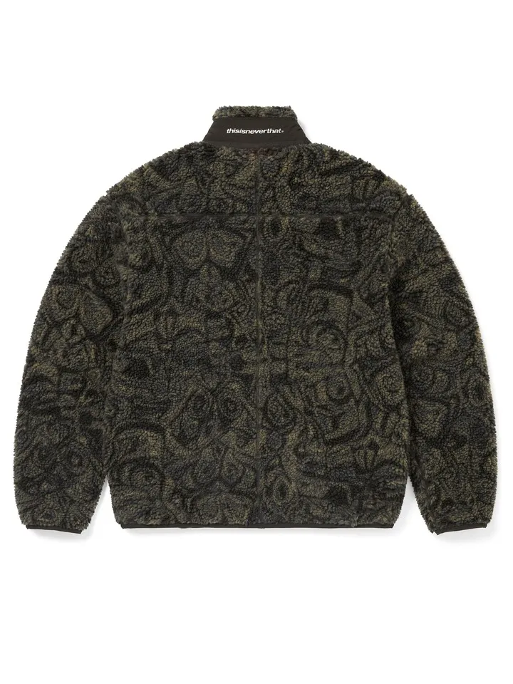 product-image-4