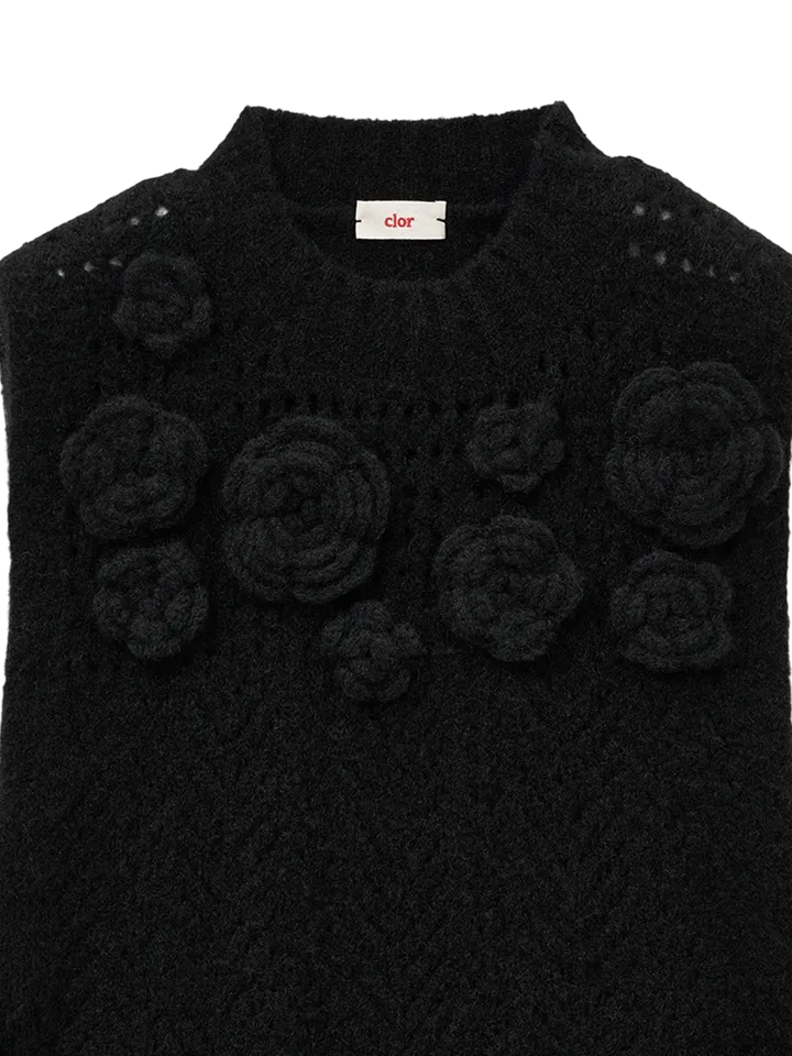 product-image-2