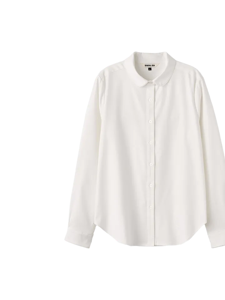 product-image-0