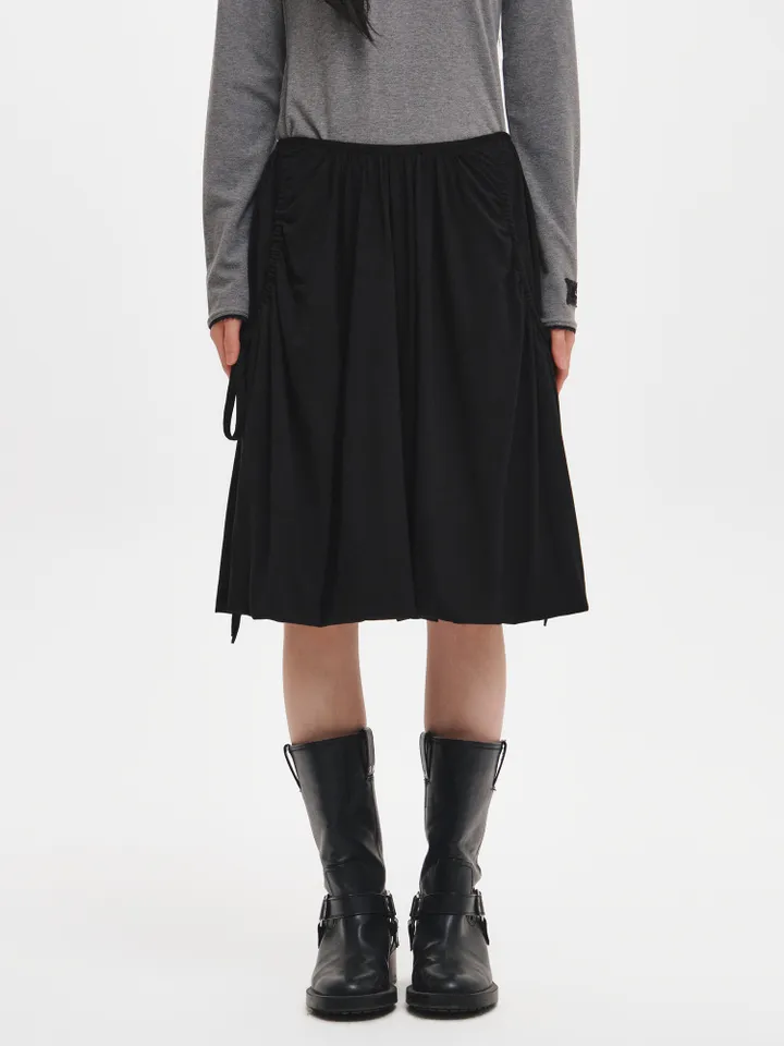 product-image-6
