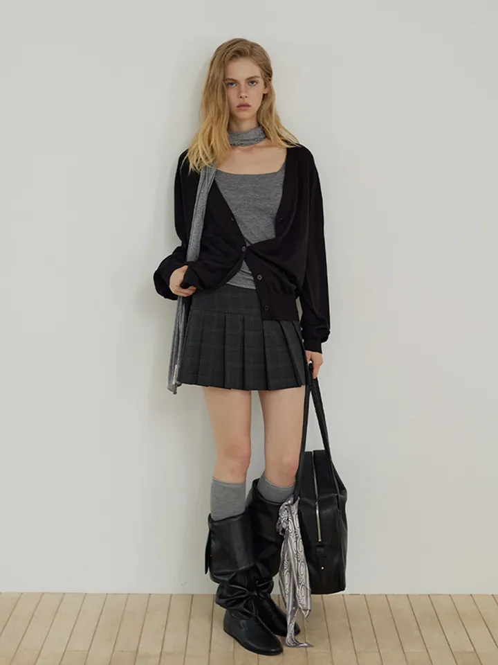 product-image-2