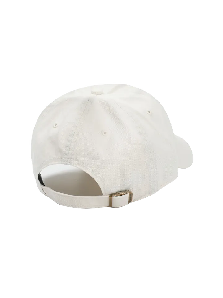 product-image-2