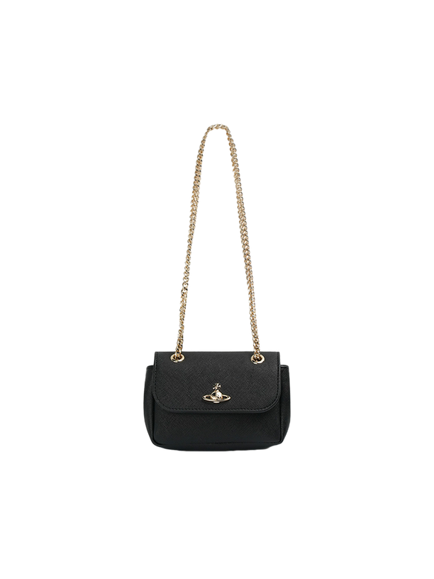 Vivienne Westwood Сумка PURSE CHAIN