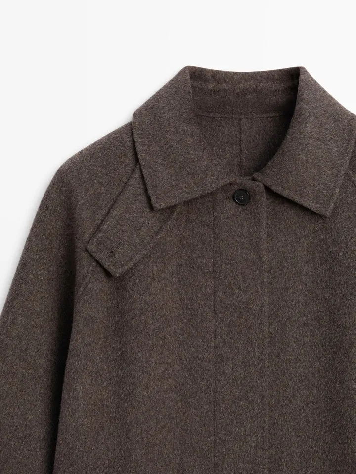 product-image-2