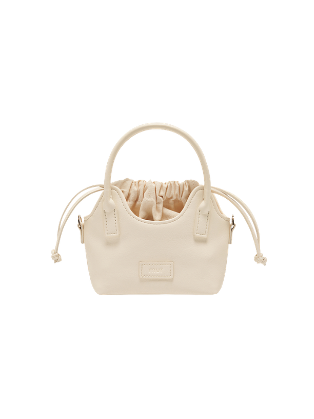Mur Maree bag mini