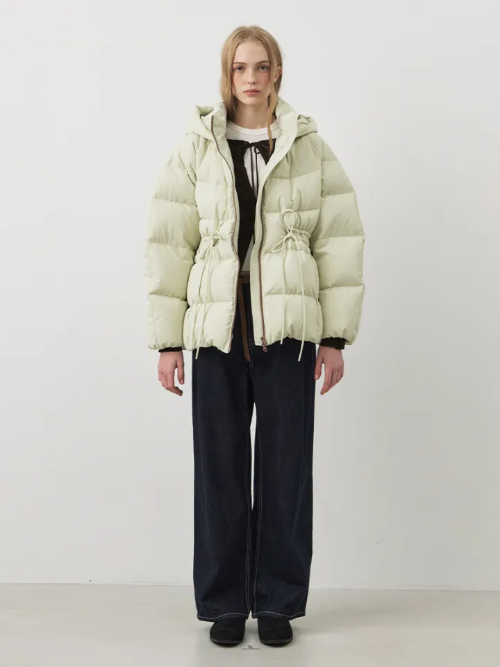 product-image-3