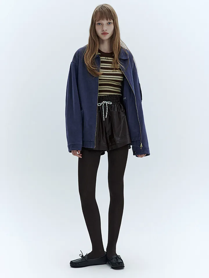 product-image-2