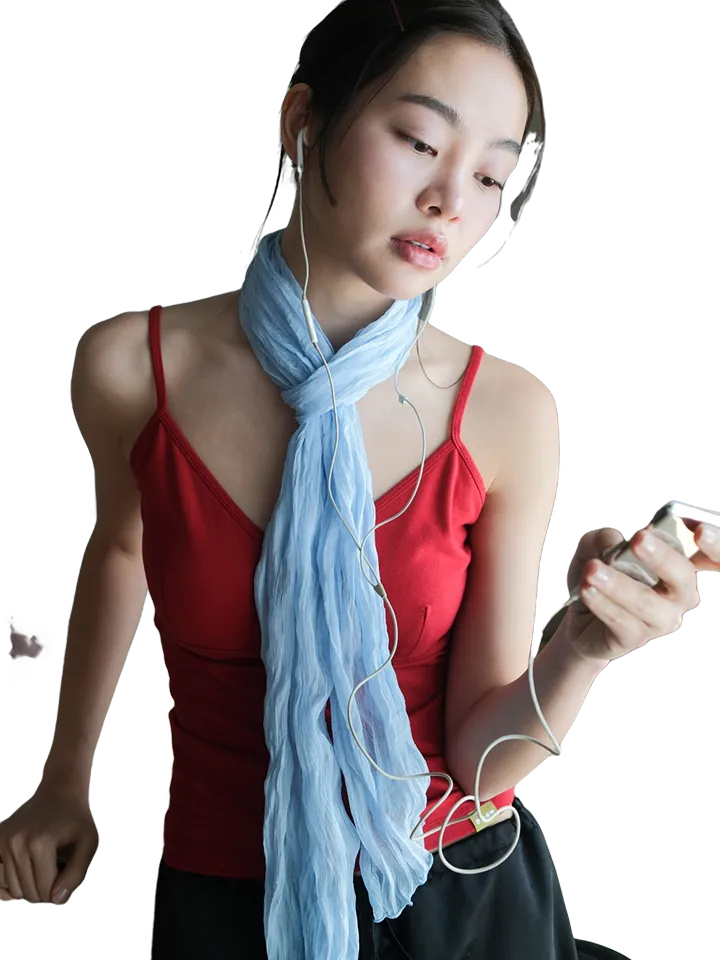 product-image-0
