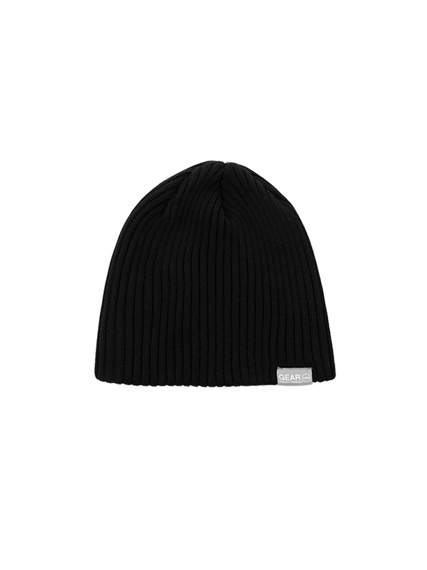 URH Шапка AC - M