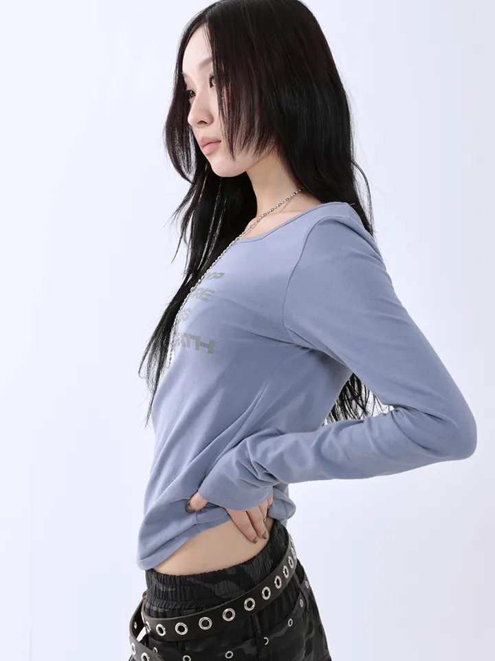 product-image-4
