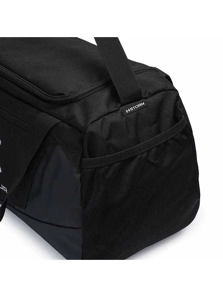 product-image-4