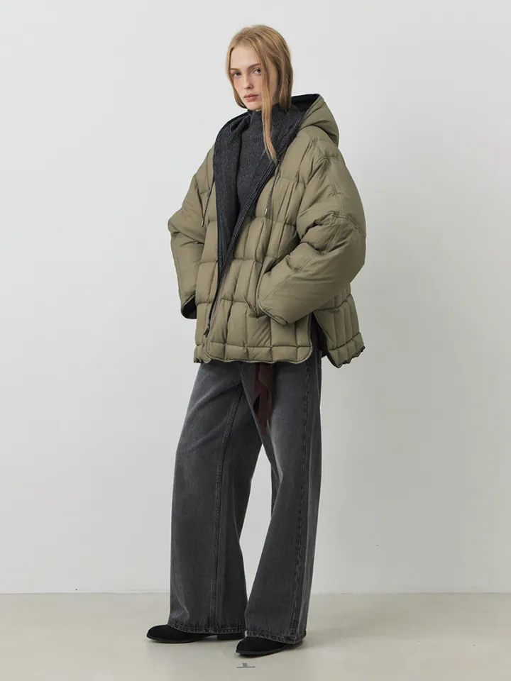 product-image-10