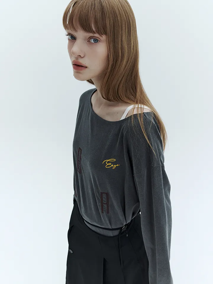 product-image-8