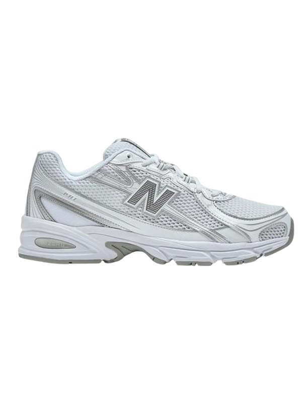New Balance Кроссовки New Balance 740
