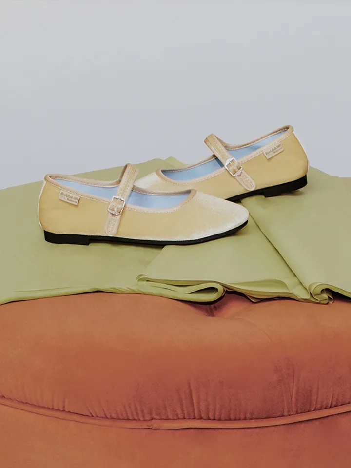 product-image-5