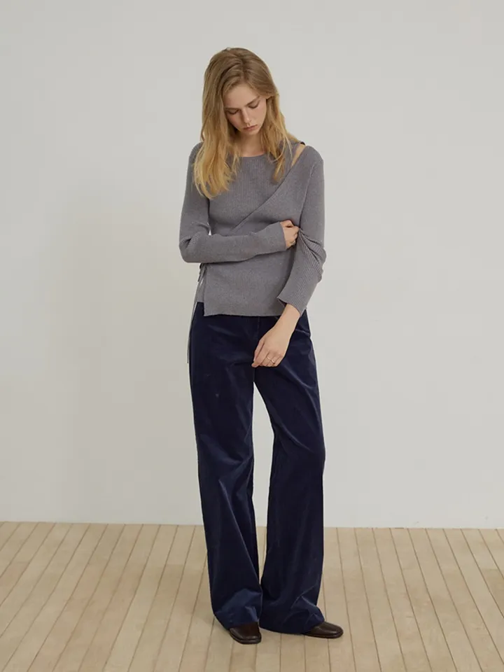 product-image-8