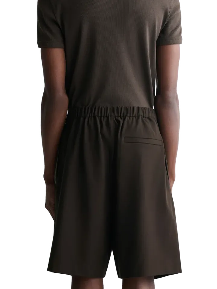 product-image-2