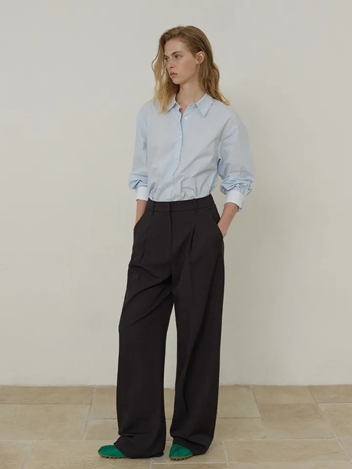 product-image-6