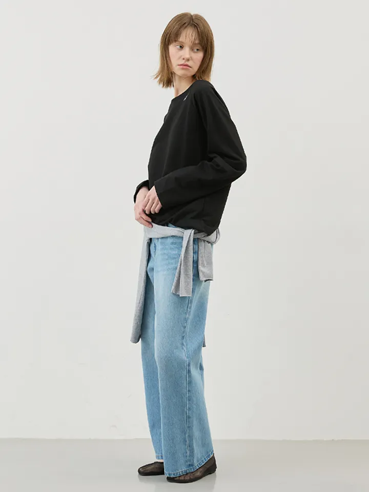 product-image-5
