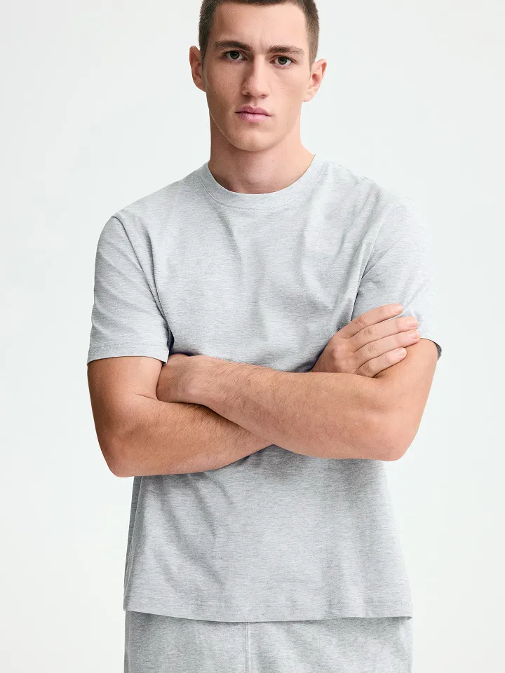 product-image-2