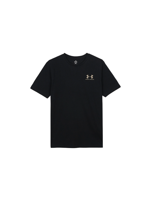 Under Armour Футболка Sportstyle Chest