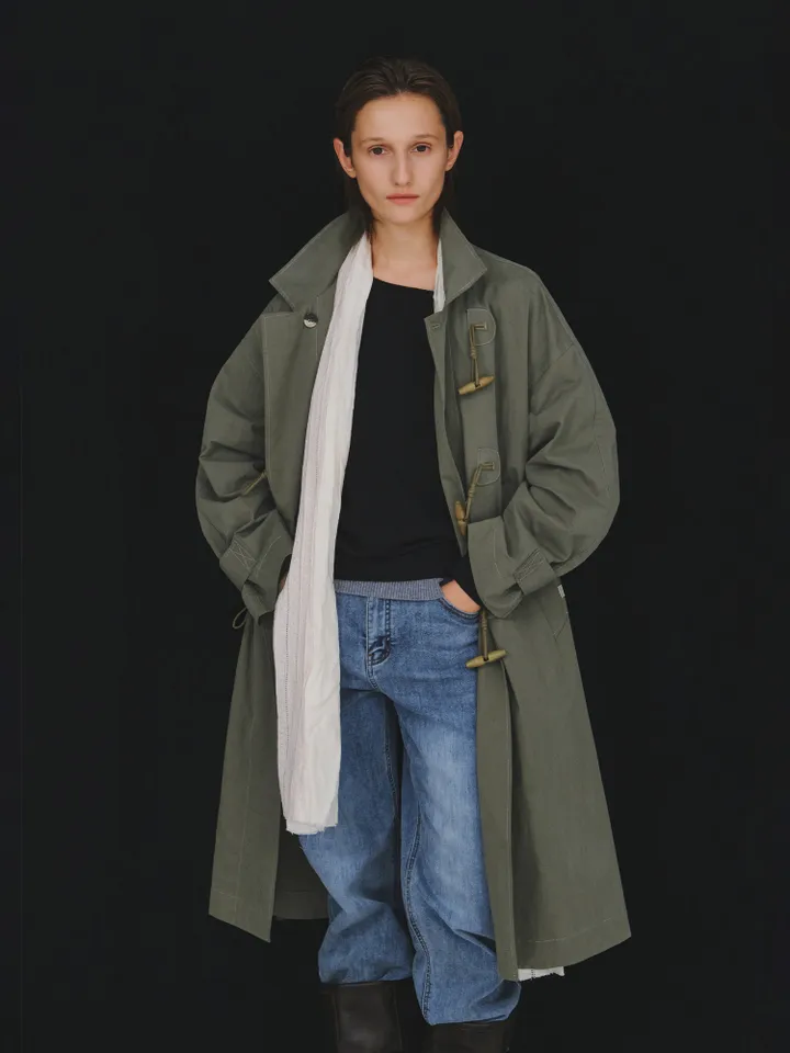 product-image-4